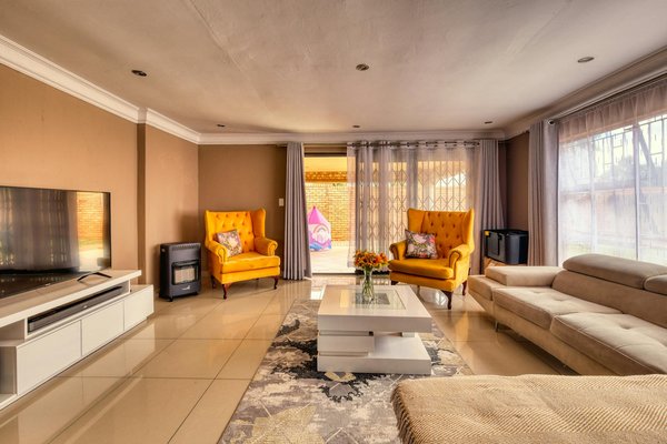 Valoriser son jardin par un éclairage adapté