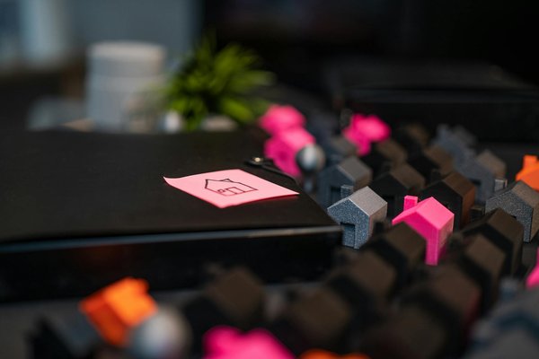 Comparatif des différents revêtements de piscine