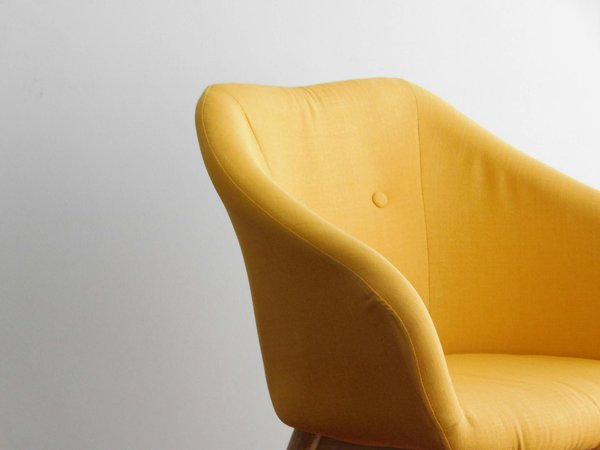 Comment transformer son jardin en véritable paradis pour les enfants ?