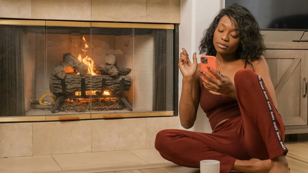 Guide Ultime : Comment Décrocher Votre Permis de Construire pour Travaux de Maçonnerie ?