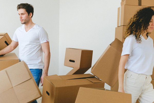 Principes du Feng Shui pour votre chambre d'enfant